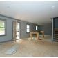 1589 Eastland Road Se, Atlanta, GA 30316 ID:8331103