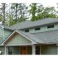 1589 Eastland Road Se, Atlanta, GA 30316 ID:8331104