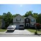 3180 Evergreen Eve Crossing, Dacula, GA 30019 ID:8477243