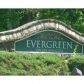 3180 Evergreen Eve Crossing, Dacula, GA 30019 ID:8477244