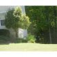 3180 Evergreen Eve Crossing, Dacula, GA 30019 ID:8477247