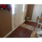 3180 Evergreen Eve Crossing, Dacula, GA 30019 ID:8477248