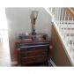 3180 Evergreen Eve Crossing, Dacula, GA 30019 ID:8477249