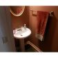 3180 Evergreen Eve Crossing, Dacula, GA 30019 ID:8477250