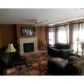 3180 Evergreen Eve Crossing, Dacula, GA 30019 ID:8477251