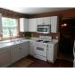 3180 Evergreen Eve Crossing, Dacula, GA 30019 ID:8477252