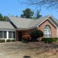 Unit 3143 - 3143 Orchard Ridge Circle, Duluth, GA 30096 ID:7916570