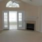 Unit 3143 - 3143 Orchard Ridge Circle, Duluth, GA 30096 ID:7916571