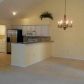 Unit 3143 - 3143 Orchard Ridge Circle, Duluth, GA 30096 ID:7916574