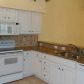 Unit 3143 - 3143 Orchard Ridge Circle, Duluth, GA 30096 ID:7916577