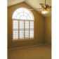 Unit 3143 - 3143 Orchard Ridge Circle, Duluth, GA 30096 ID:7916578