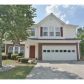 3634 Willgrove Way, Duluth, GA 30096 ID:8206069