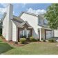 3634 Willgrove Way, Duluth, GA 30096 ID:8206070