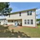 3634 Willgrove Way, Duluth, GA 30096 ID:8206071