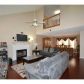 3634 Willgrove Way, Duluth, GA 30096 ID:8206072