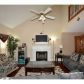 3634 Willgrove Way, Duluth, GA 30096 ID:8206073