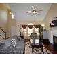 3634 Willgrove Way, Duluth, GA 30096 ID:8206074