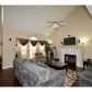 3634 Willgrove Way, Duluth, GA 30096 ID:8206075