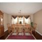 3634 Willgrove Way, Duluth, GA 30096 ID:8206076