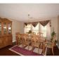 3634 Willgrove Way, Duluth, GA 30096 ID:8206077