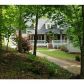 8665 Anchor On Lanier Court, Gainesville, GA 30506 ID:8298036