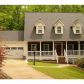 8665 Anchor On Lanier Court, Gainesville, GA 30506 ID:8298037