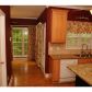 8665 Anchor On Lanier Court, Gainesville, GA 30506 ID:8298039