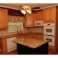 8665 Anchor On Lanier Court, Gainesville, GA 30506 ID:8298041