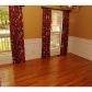 8665 Anchor On Lanier Court, Gainesville, GA 30506 ID:8298044