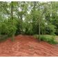 1589 Eastland Road Se, Atlanta, GA 30316 ID:8331106