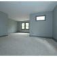 1589 Eastland Road Se, Atlanta, GA 30316 ID:8331109