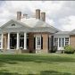 5841 WHITE HALL ROAD, Gloucester, VA 23061 ID:8430695