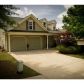 421 Redwood Trail, Canton, GA 30114 ID:8437126