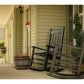 421 Redwood Trail, Canton, GA 30114 ID:8437127