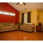 421 Redwood Trail, Canton, GA 30114 ID:8437128