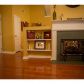 421 Redwood Trail, Canton, GA 30114 ID:8437129