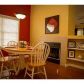 421 Redwood Trail, Canton, GA 30114 ID:8437130