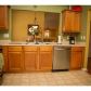 421 Redwood Trail, Canton, GA 30114 ID:8437131