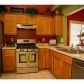 421 Redwood Trail, Canton, GA 30114 ID:8437132