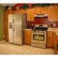 421 Redwood Trail, Canton, GA 30114 ID:8437133