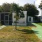 8548 BERKLEY DR, Fort Lauderdale, FL 33324 ID:519555