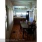 8548 BERKLEY DR, Fort Lauderdale, FL 33324 ID:519557