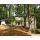 2726 Cardinal Lake Circle, Duluth, GA 30096 ID:8049797