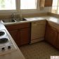 2726 Cardinal Lake Circle, Duluth, GA 30096 ID:8049800