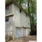 2726 Cardinal Lake Circle, Duluth, GA 30096 ID:8049798