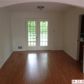 2726 Cardinal Lake Circle, Duluth, GA 30096 ID:8049801