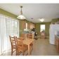 3634 Willgrove Way, Duluth, GA 30096 ID:8206078