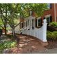 3923 Pinehurst Way, Duluth, GA 30096 ID:8325079