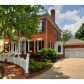 3923 Pinehurst Way, Duluth, GA 30096 ID:8325080