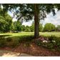 3923 Pinehurst Way, Duluth, GA 30096 ID:8325081